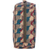 Bric's X-Bag Necessaire